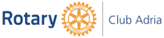 Rotary Club Adria
